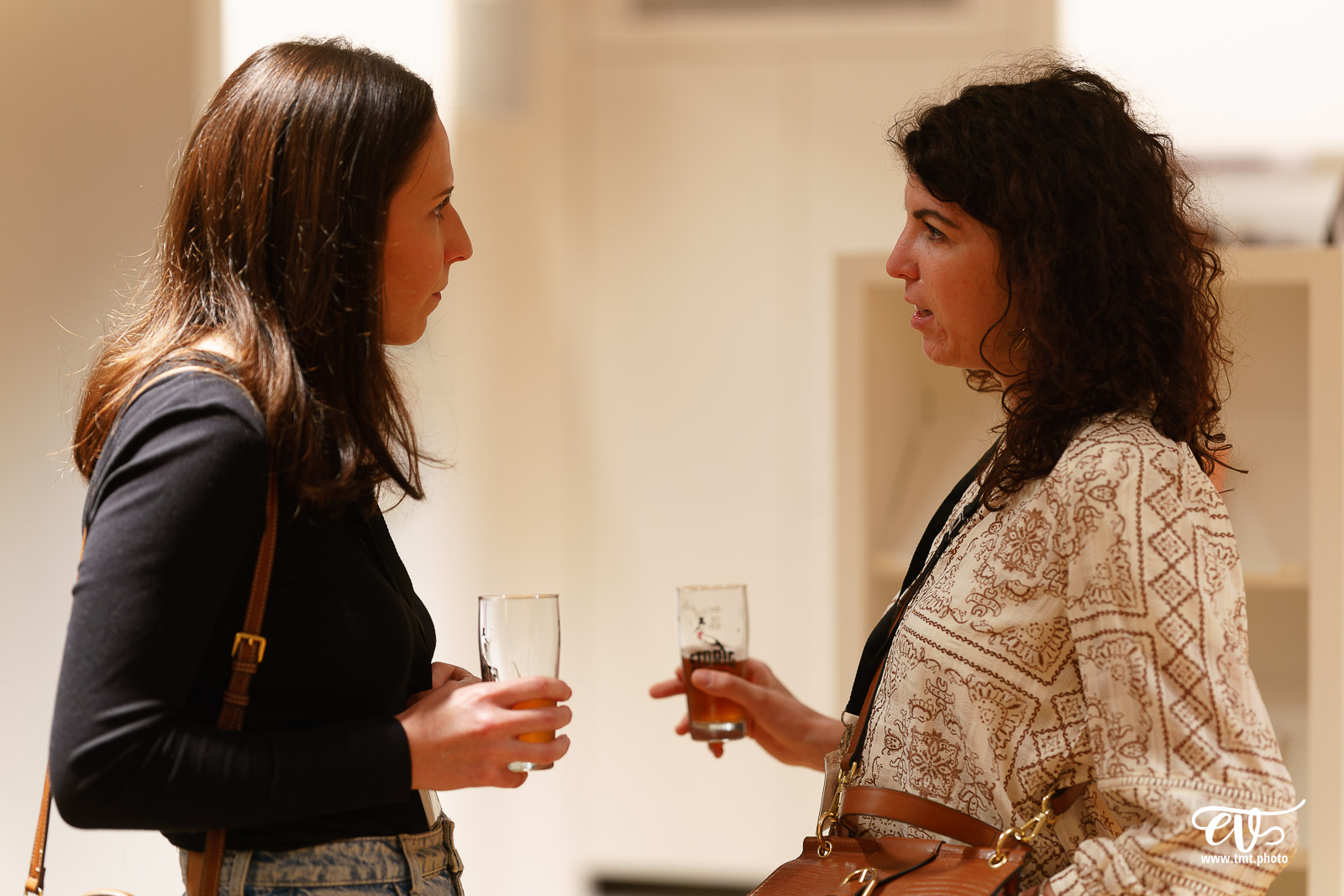 TWAPERO #34 : MEDIATHEQUE FRIDA KAHLO